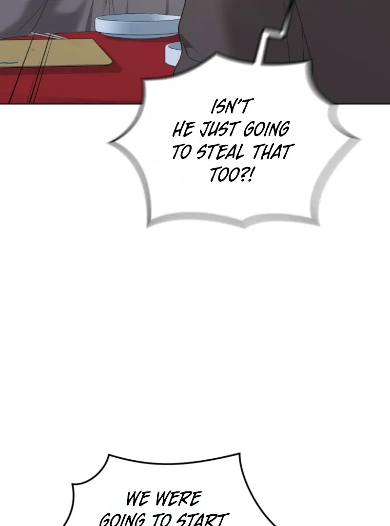 Goodbye, Ex-Husband Chapter 18 page 120 - 