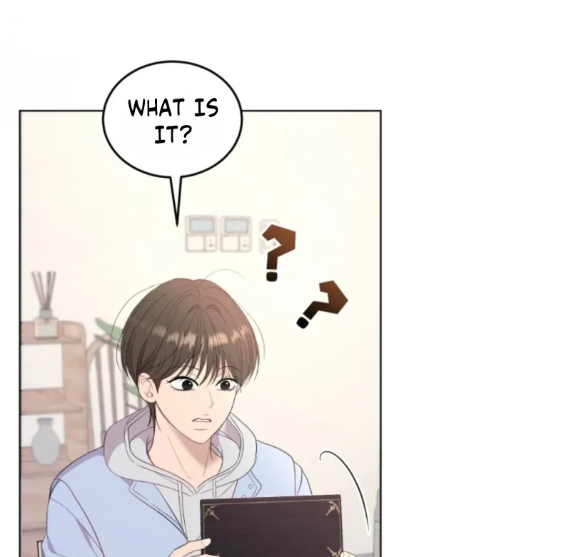 Goodbye, Ex-Husband Chapter 18 page 13 - 