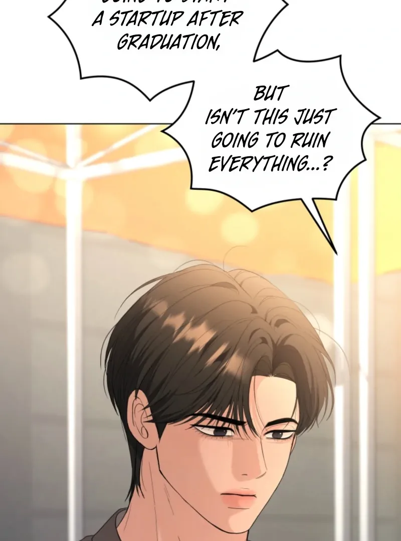 Goodbye, Ex-Husband Chapter 18 page 121 - 