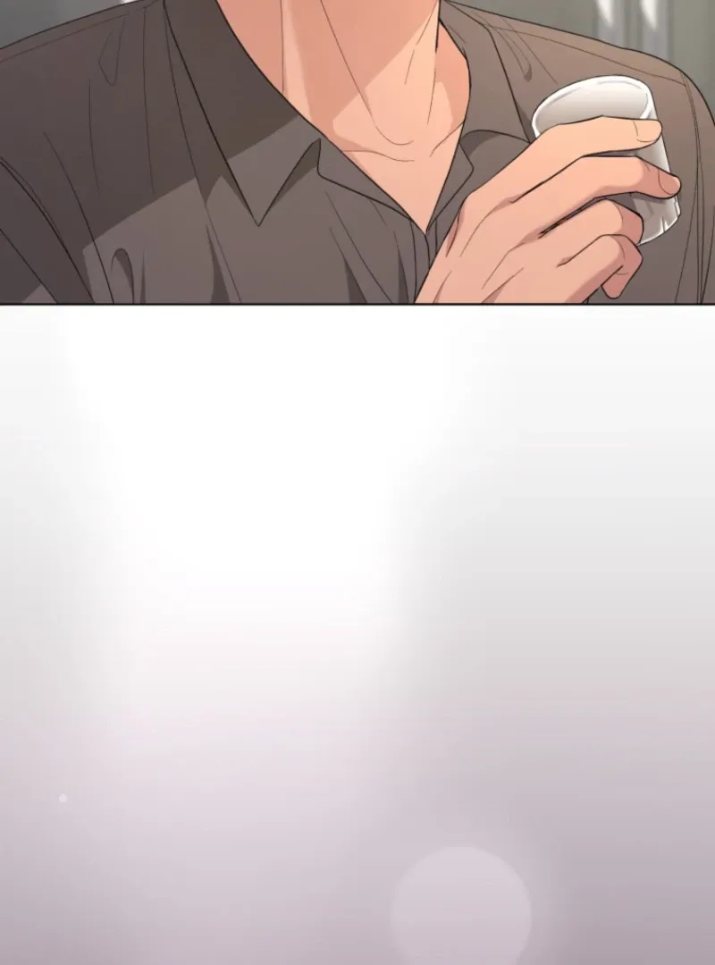 Goodbye, Ex-Husband Chapter 18 page 122 - 