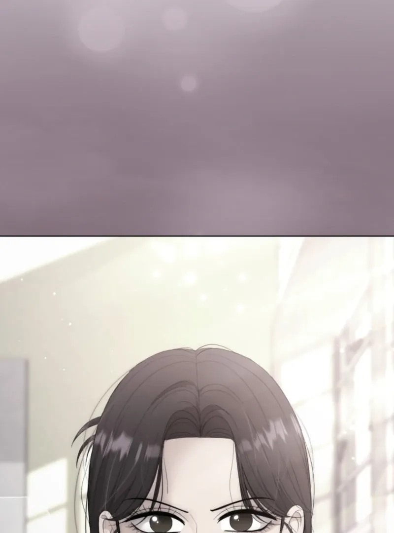 Goodbye, Ex-Husband Chapter 18 page 123 - 