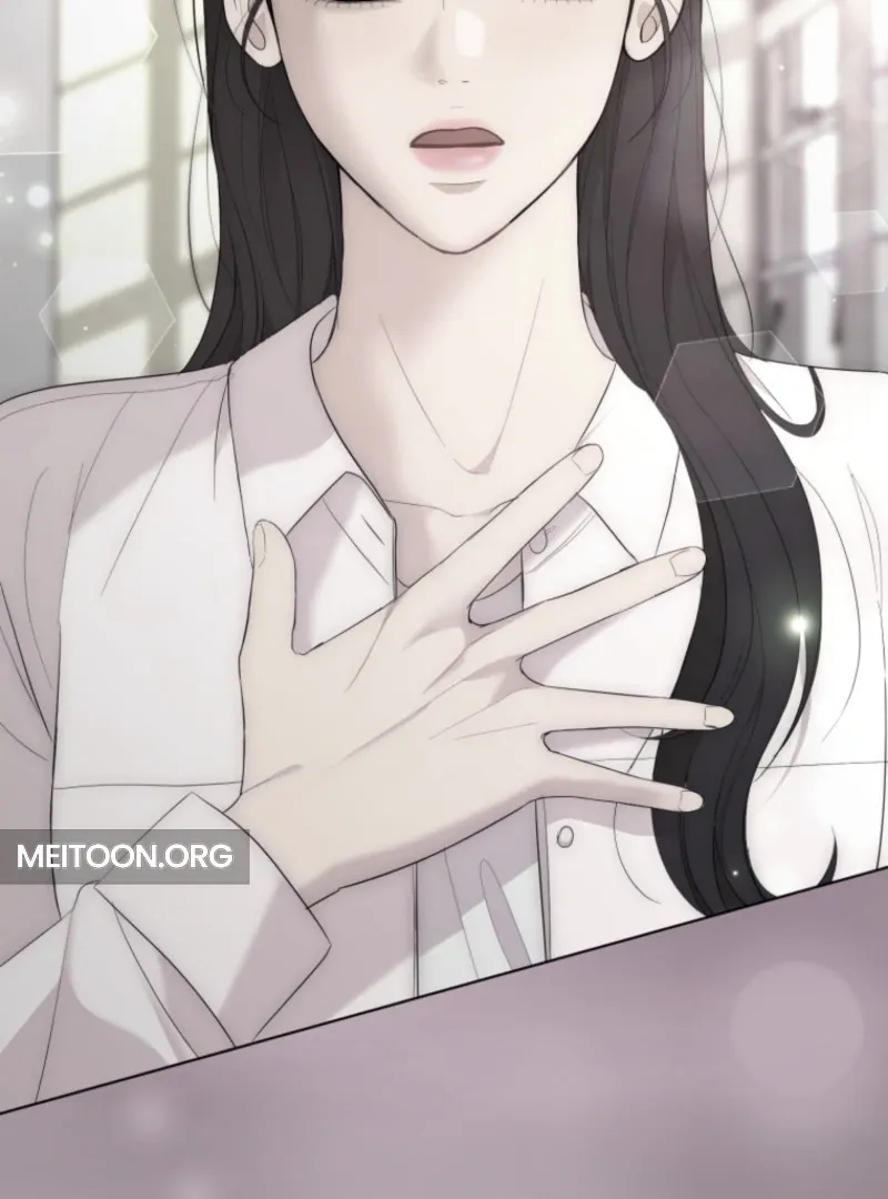 Goodbye, Ex-Husband Chapter 18 page 124 - 