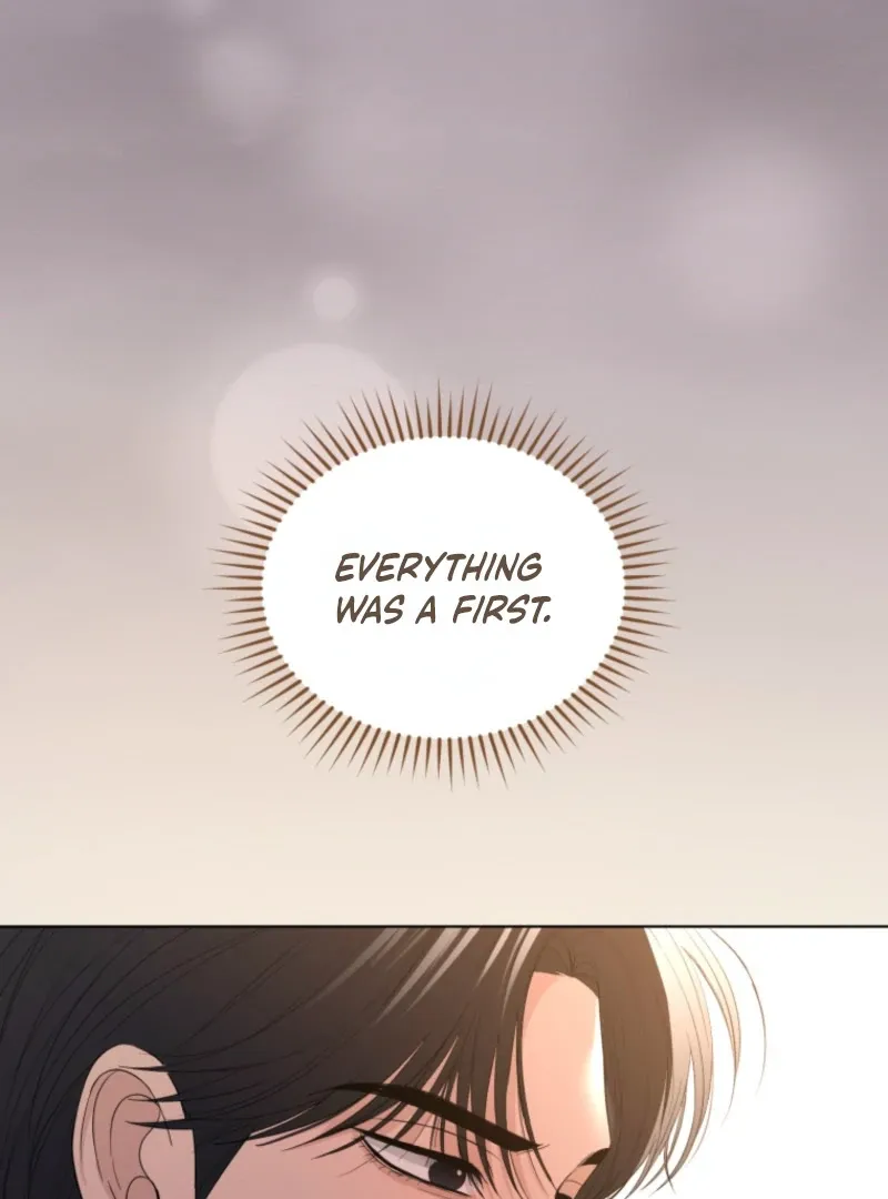 Goodbye, Ex-Husband Chapter 18 page 125 - 