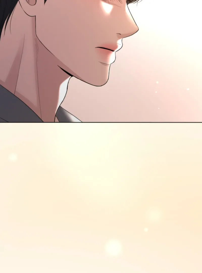 Goodbye, Ex-Husband Chapter 18 page 126 - 