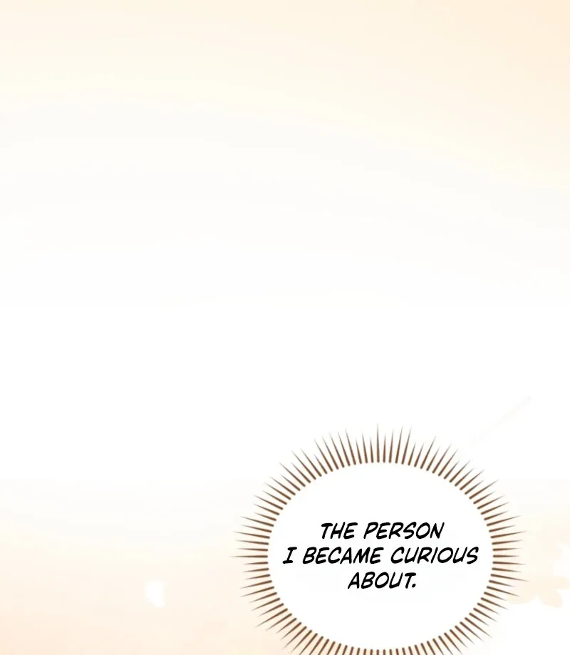 Goodbye, Ex-Husband Chapter 18 page 127 - 