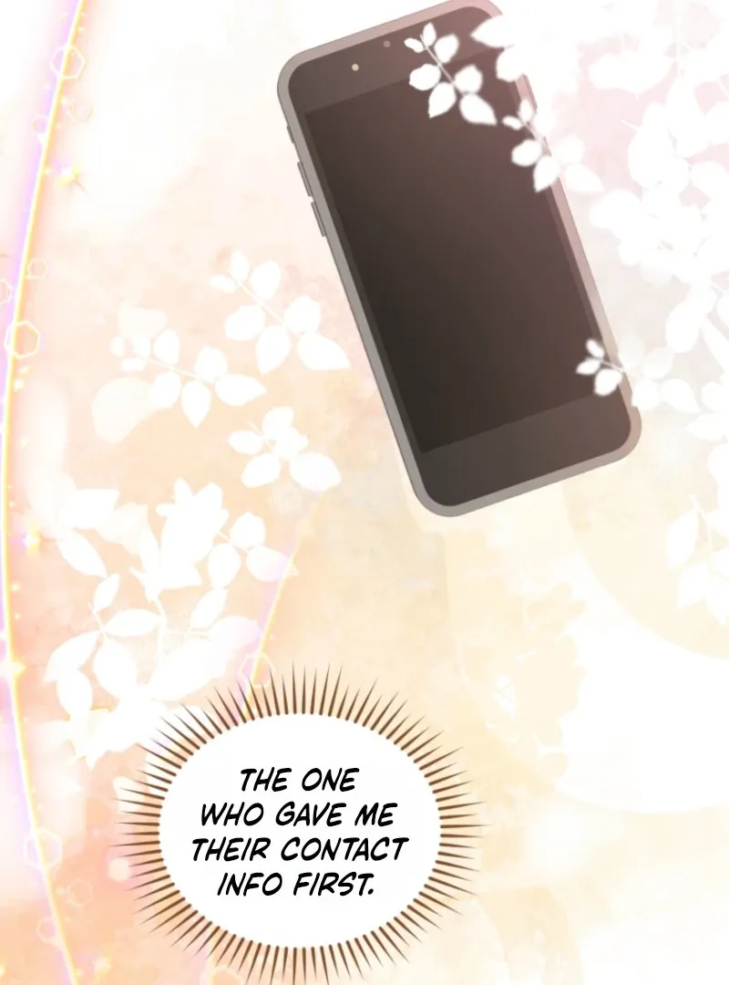 Goodbye, Ex-Husband Chapter 18 page 129 - 