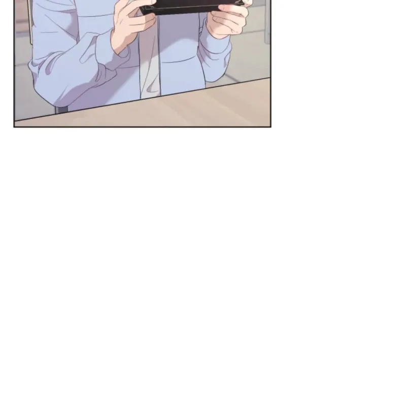 Goodbye, Ex-Husband Chapter 18 page 14 - 