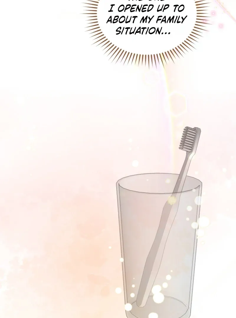 Goodbye, Ex-Husband Chapter 18 page 131 - 