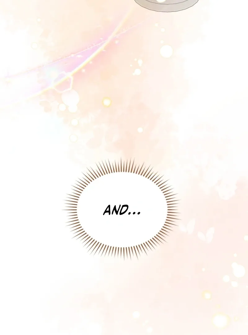 Goodbye, Ex-Husband Chapter 18 page 132 - 