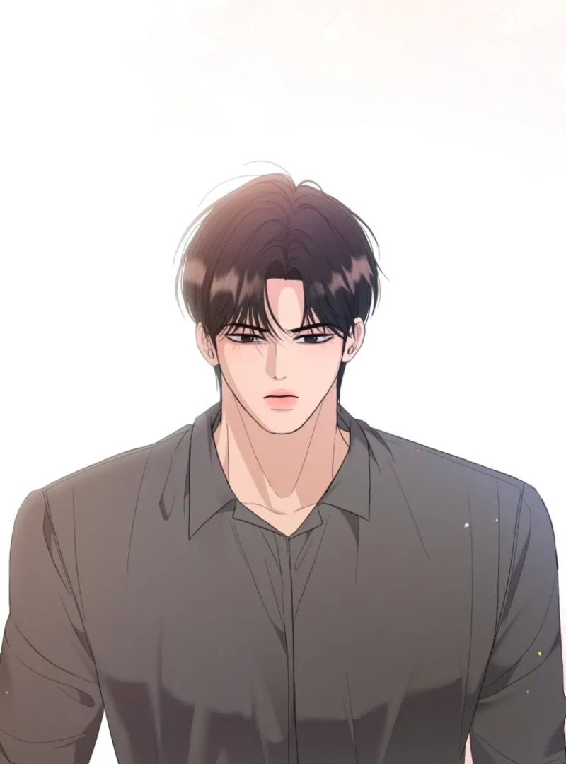Goodbye, Ex-Husband Chapter 18 page 133 - 