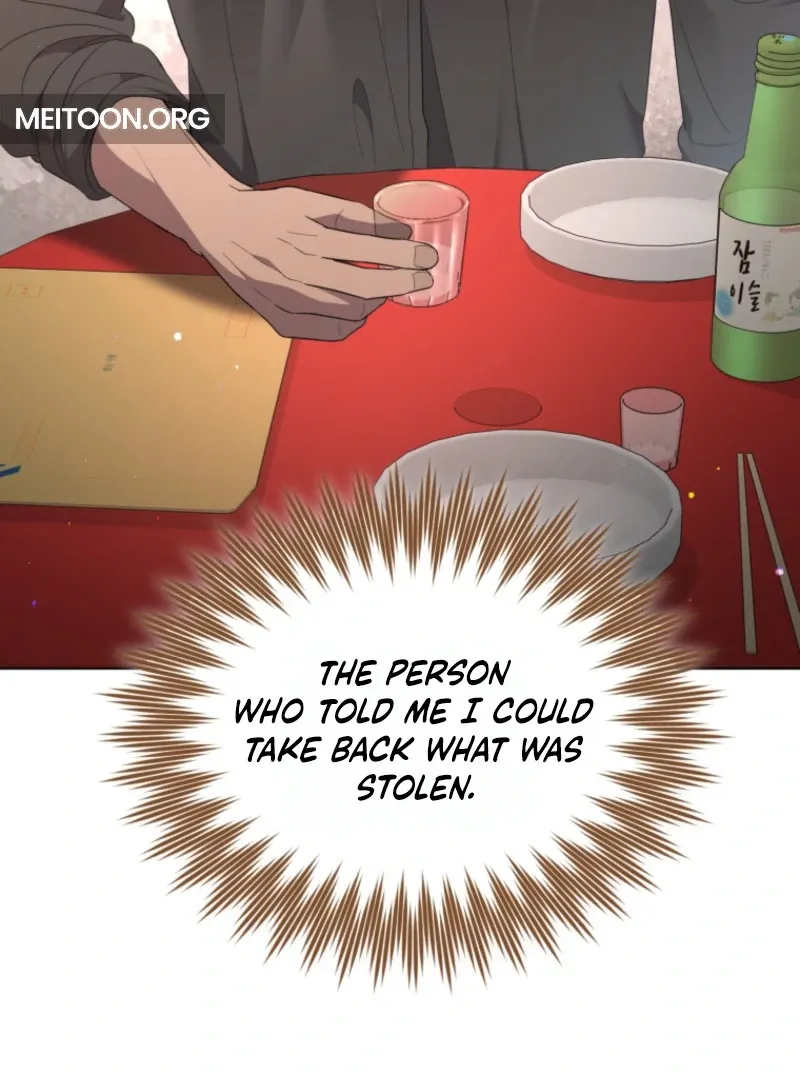 Goodbye, Ex-Husband Chapter 18 page 134 - 