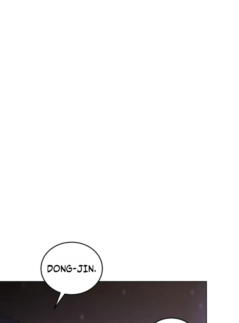 Goodbye, Ex-Husband Chapter 18 page 135 - 