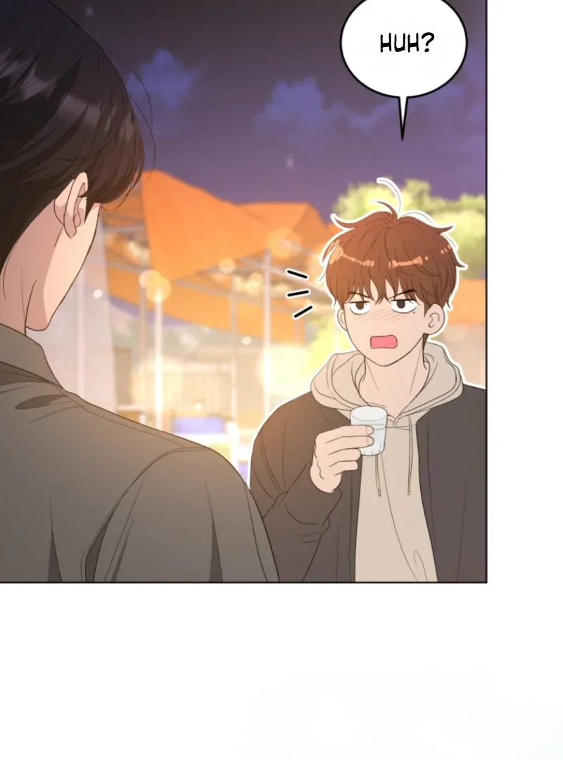 Goodbye, Ex-Husband Chapter 18 page 136 - 
