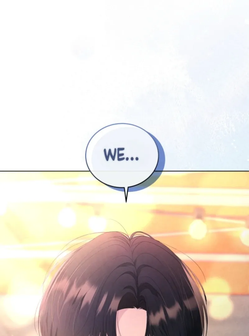 Goodbye, Ex-Husband Chapter 18 page 137 - 