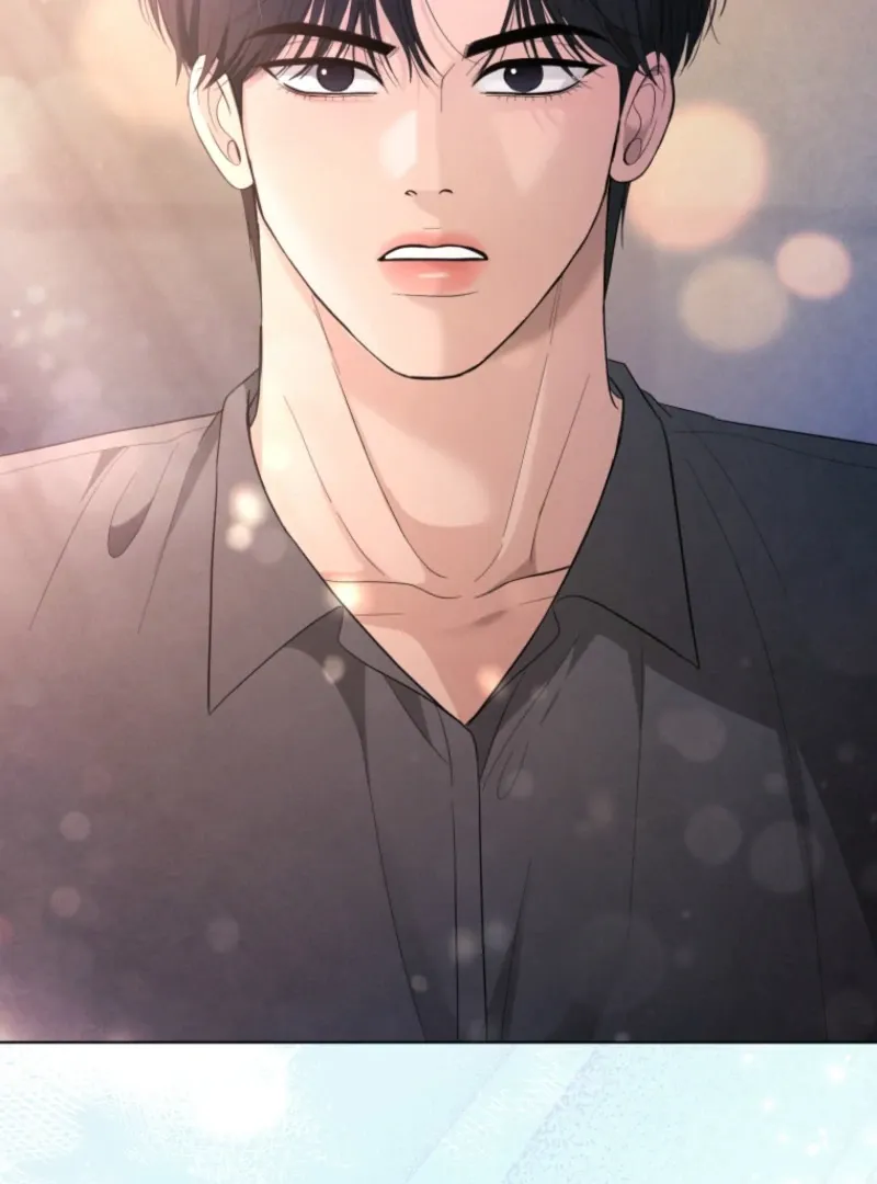 Goodbye, Ex-Husband Chapter 18 page 138 - 