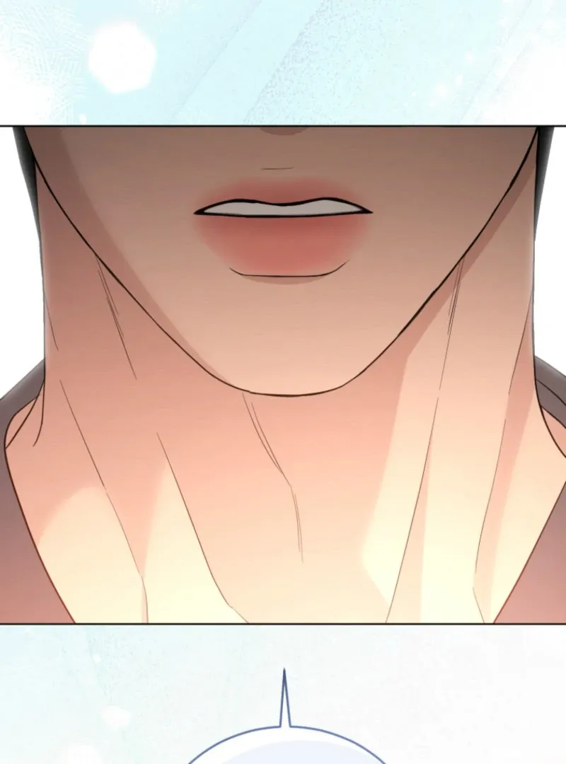 Goodbye, Ex-Husband Chapter 18 page 139 - 