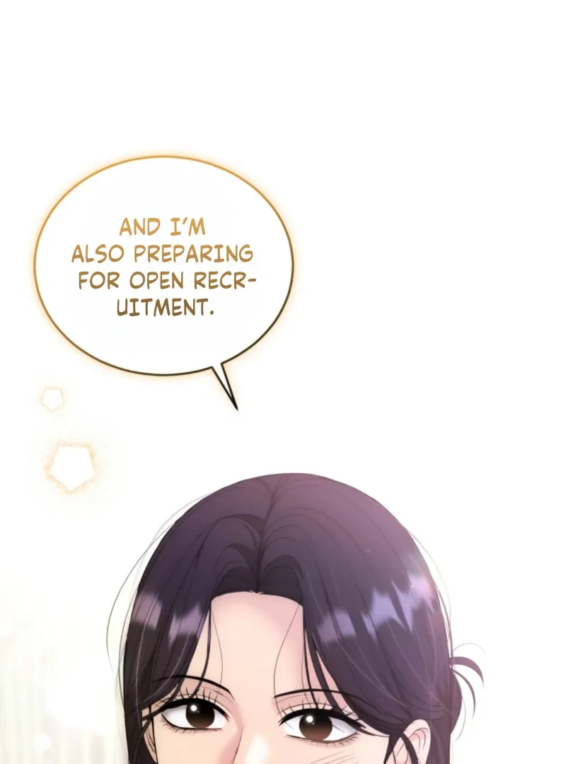 Goodbye, Ex-Husband Chapter 18 page 17 - 