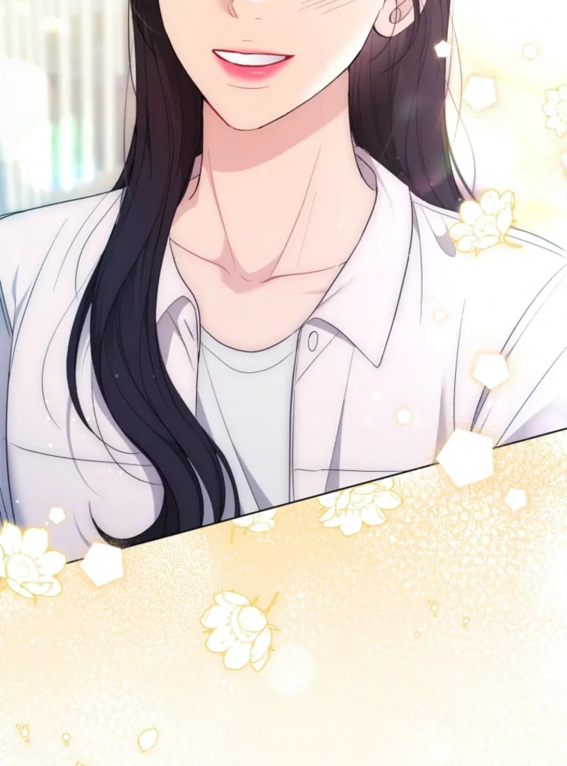 Goodbye, Ex-Husband Chapter 18 page 18 - 