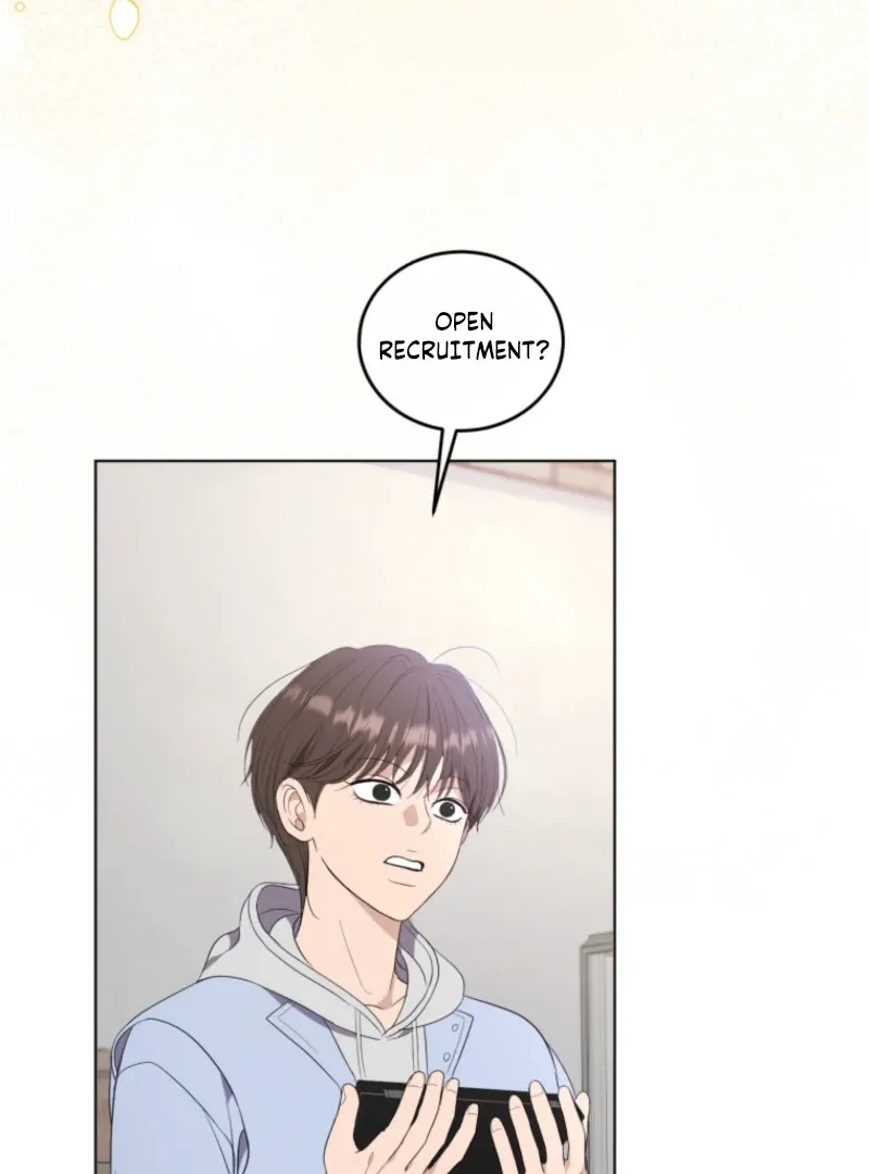 Goodbye, Ex-Husband Chapter 18 page 19 - 