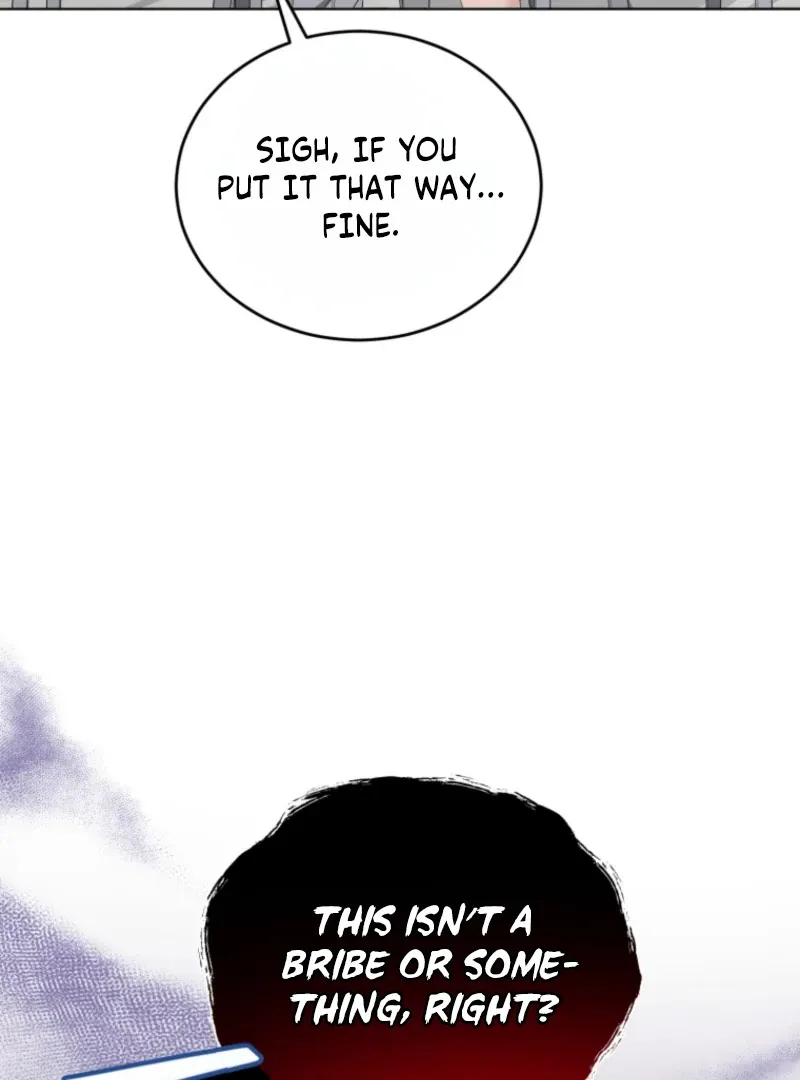 Goodbye, Ex-Husband Chapter 18 page 22 - 