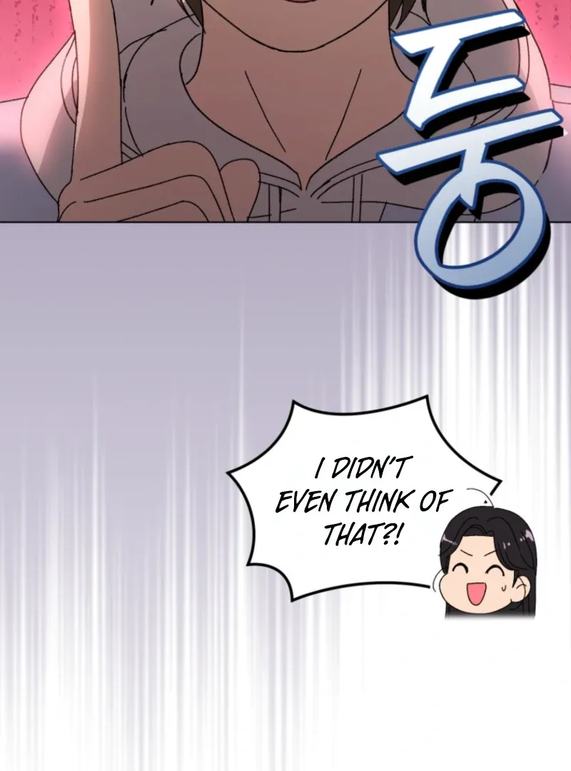 Goodbye, Ex-Husband Chapter 18 page 24 - 
