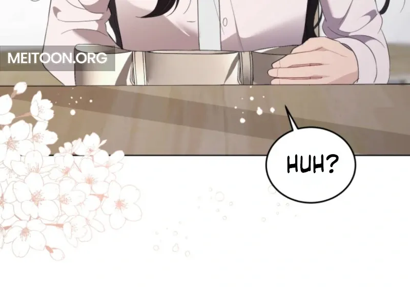 Goodbye, Ex-Husband Chapter 18 page 27 - 