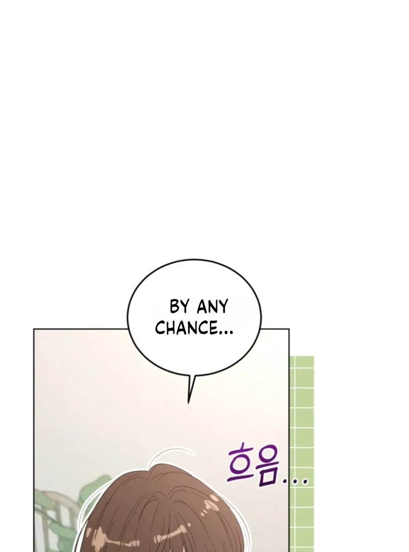 Goodbye, Ex-Husband Chapter 18 page 30 - 