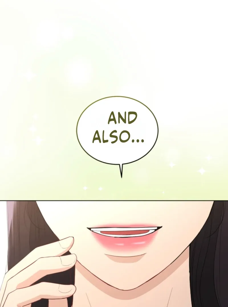 Goodbye, Ex-Husband Chapter 18 page 35 - 