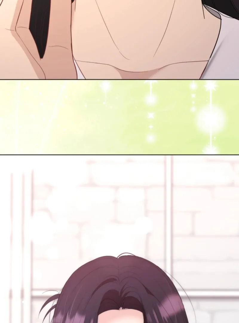 Goodbye, Ex-Husband Chapter 18 page 36 - 