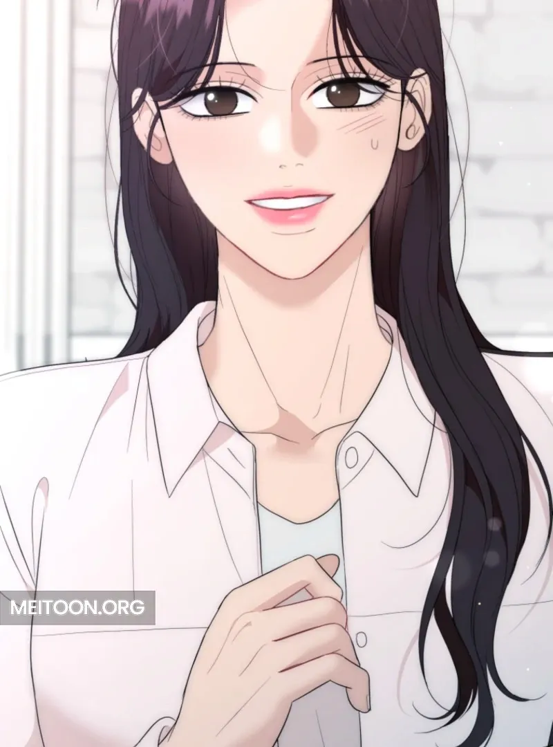 Goodbye, Ex-Husband Chapter 18 page 37 - 