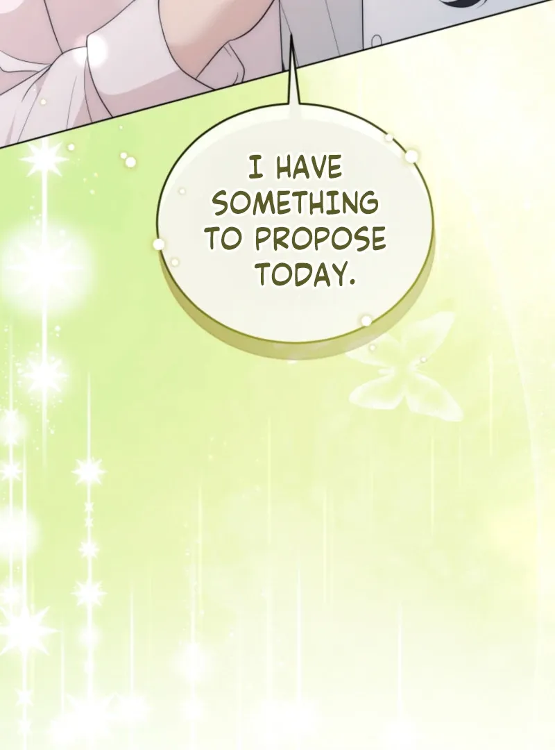 Goodbye, Ex-Husband Chapter 18 page 38 - 