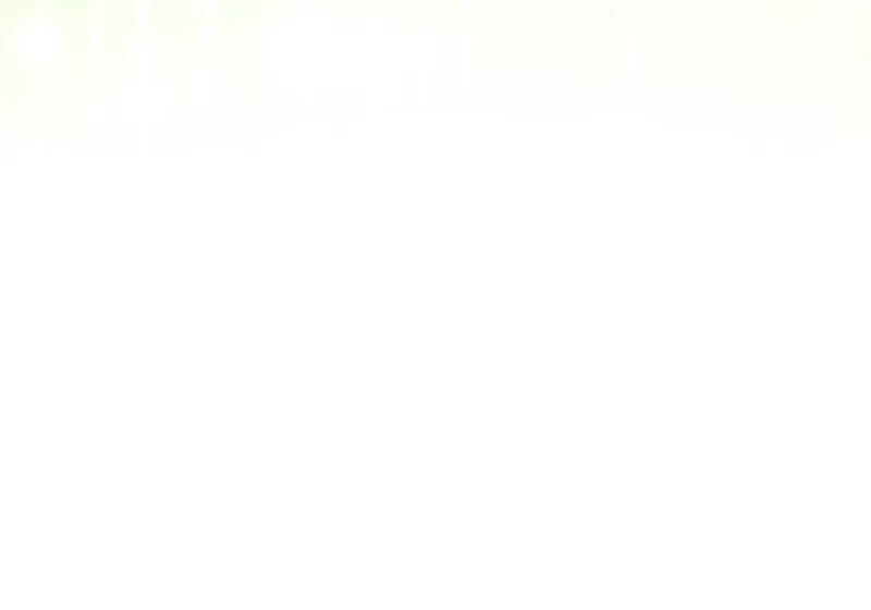 Goodbye, Ex-Husband Chapter 18 page 39 - 