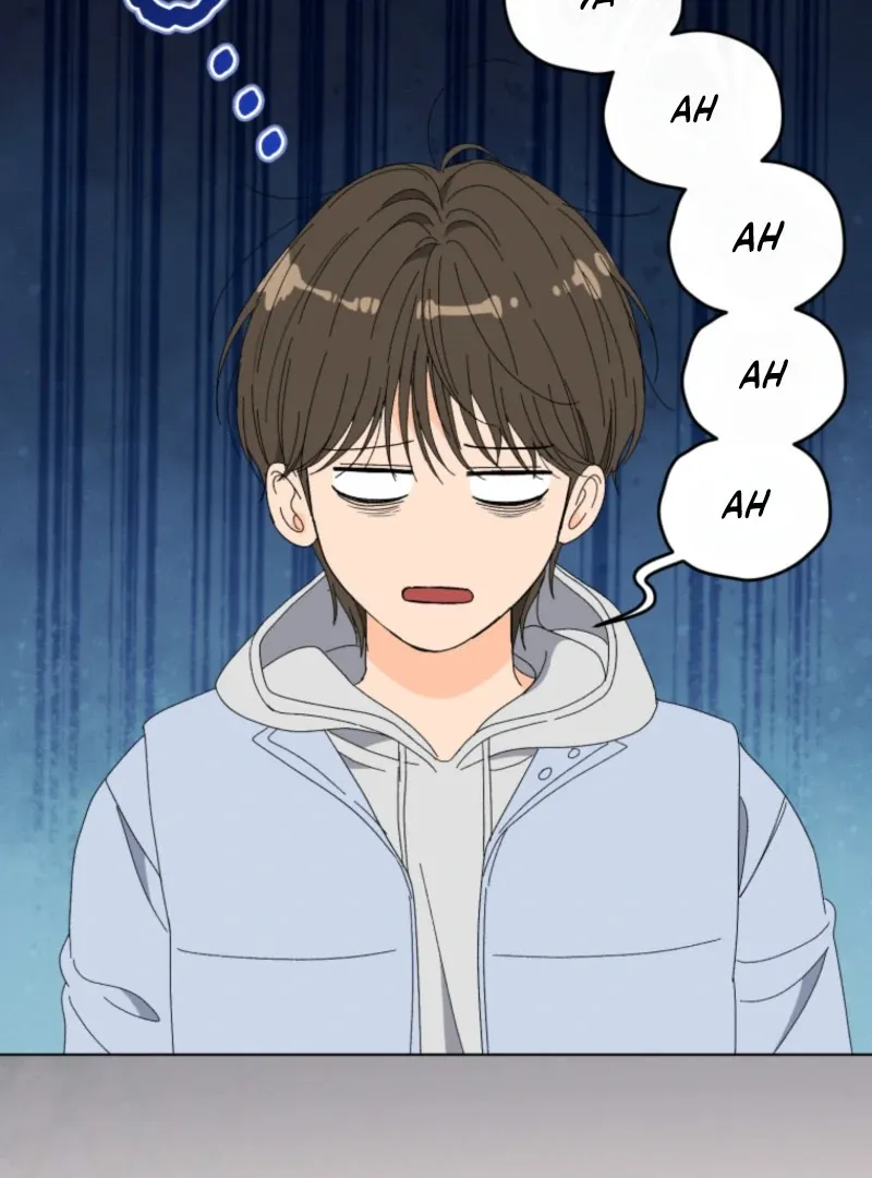 Goodbye, Ex-Husband Chapter 18 page 5 - 