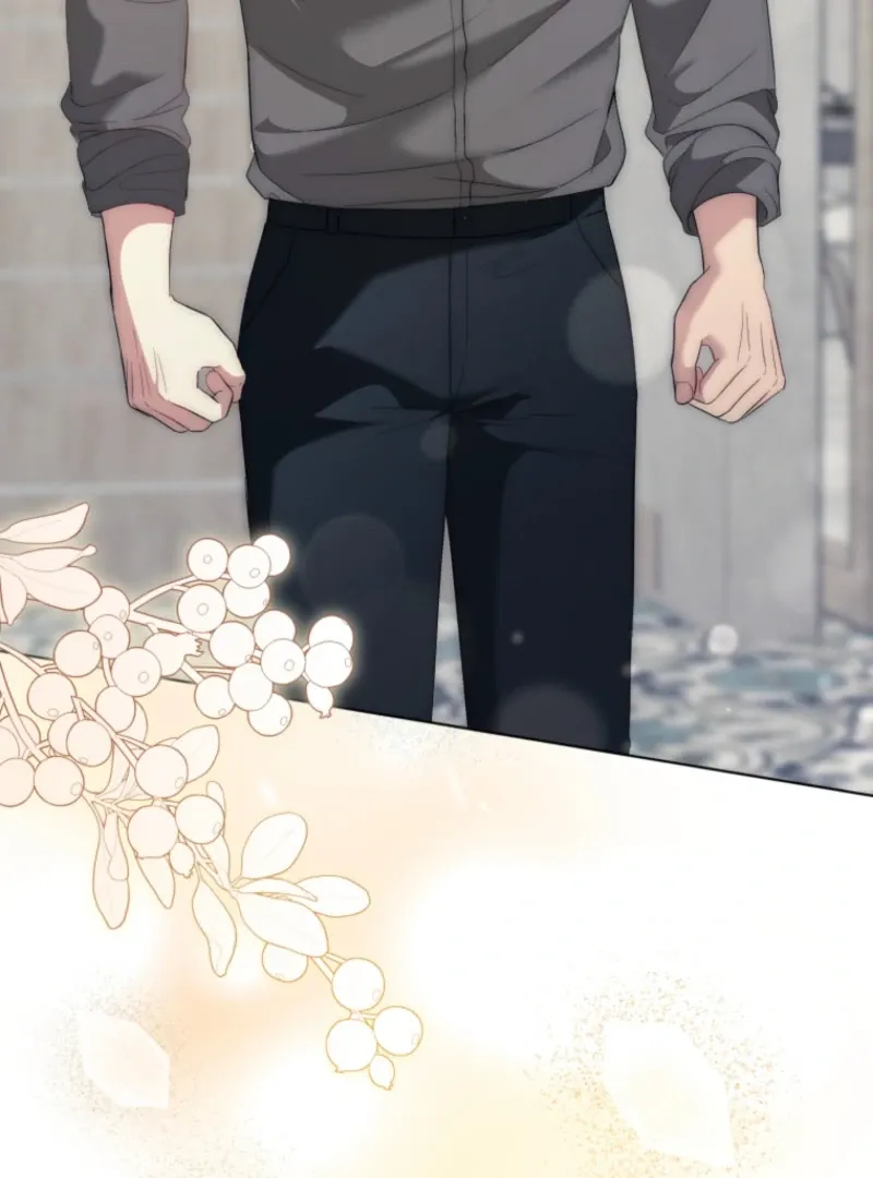 Goodbye, Ex-Husband Chapter 18 page 44 - 