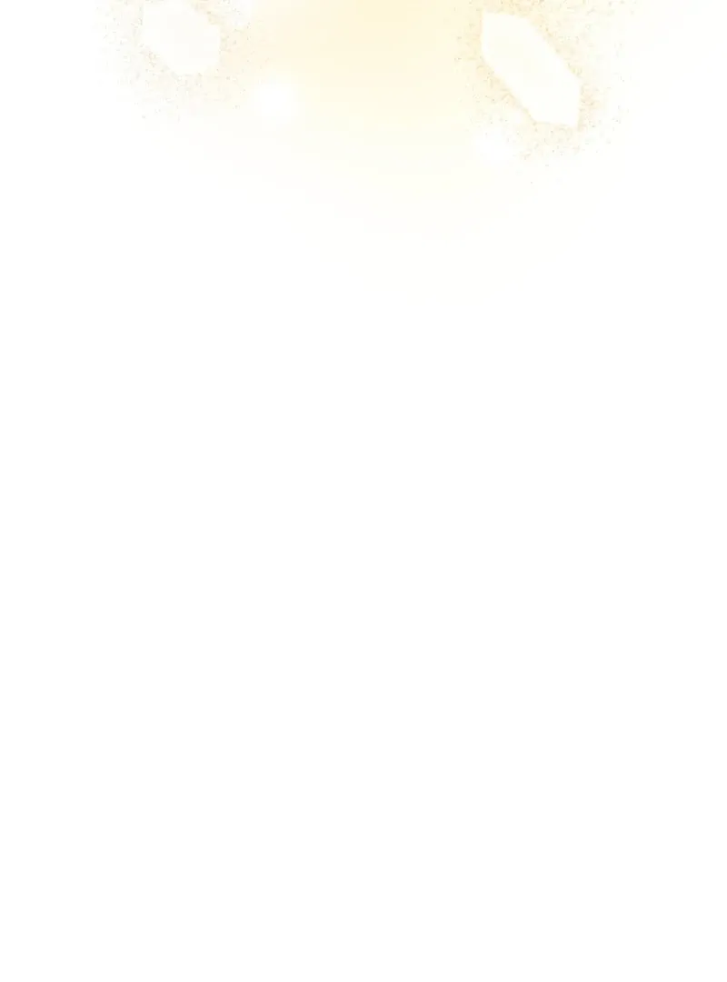 Goodbye, Ex-Husband Chapter 18 page 45 - 