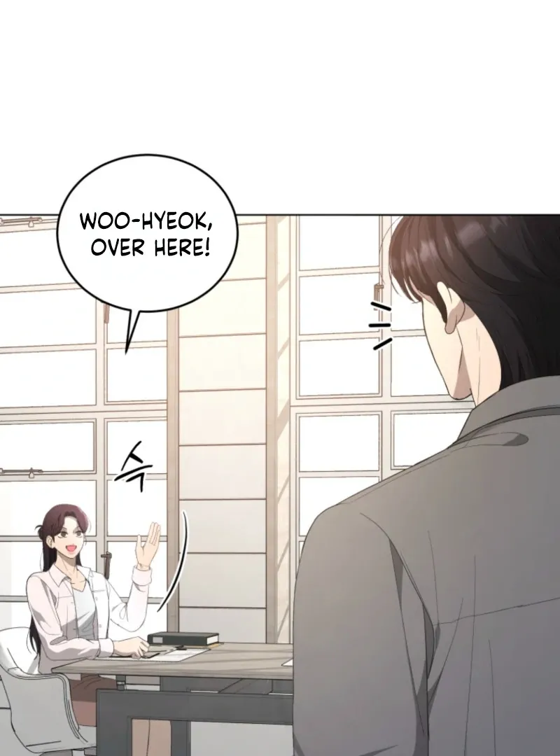 Goodbye, Ex-Husband Chapter 18 page 46 - 