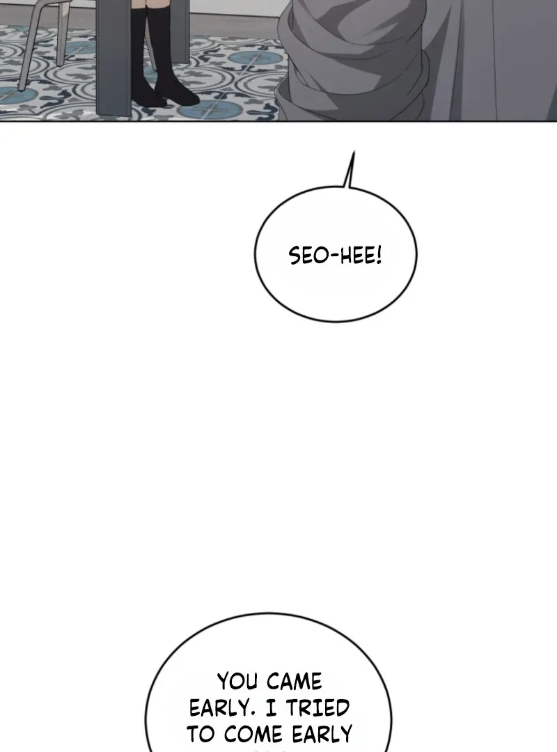 Goodbye, Ex-Husband Chapter 18 page 47 - 