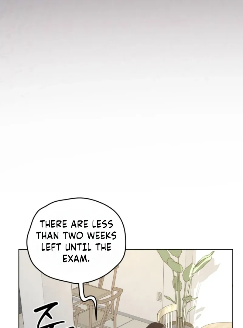 Goodbye, Ex-Husband Chapter 18 page 6 - 