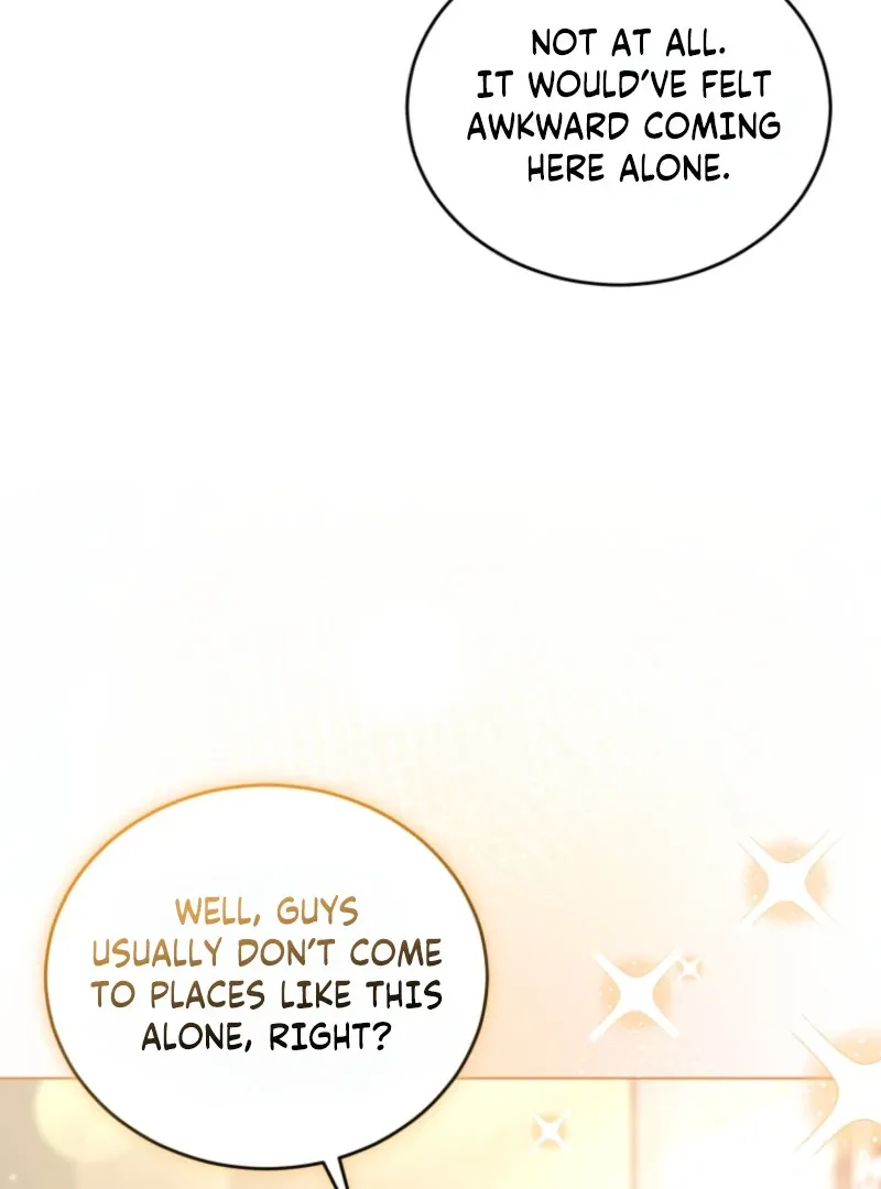 Goodbye, Ex-Husband Chapter 18 page 51 - 