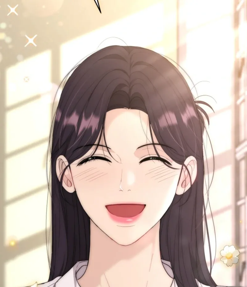 Goodbye, Ex-Husband Chapter 18 page 52 - 