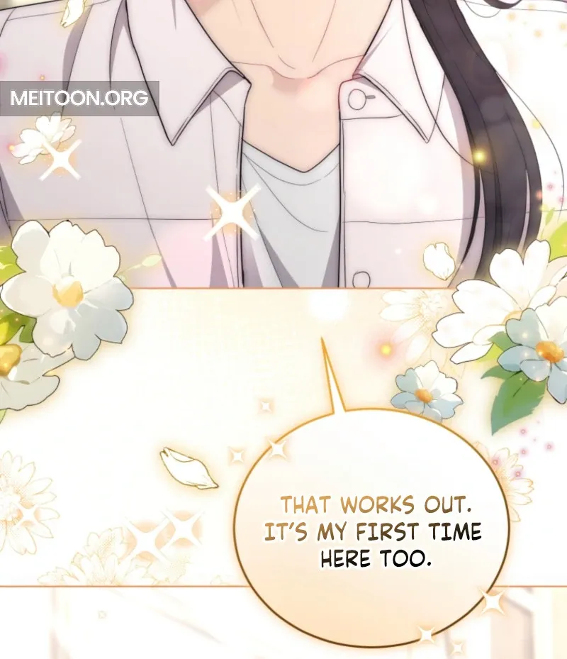 Goodbye, Ex-Husband Chapter 18 page 53 - 