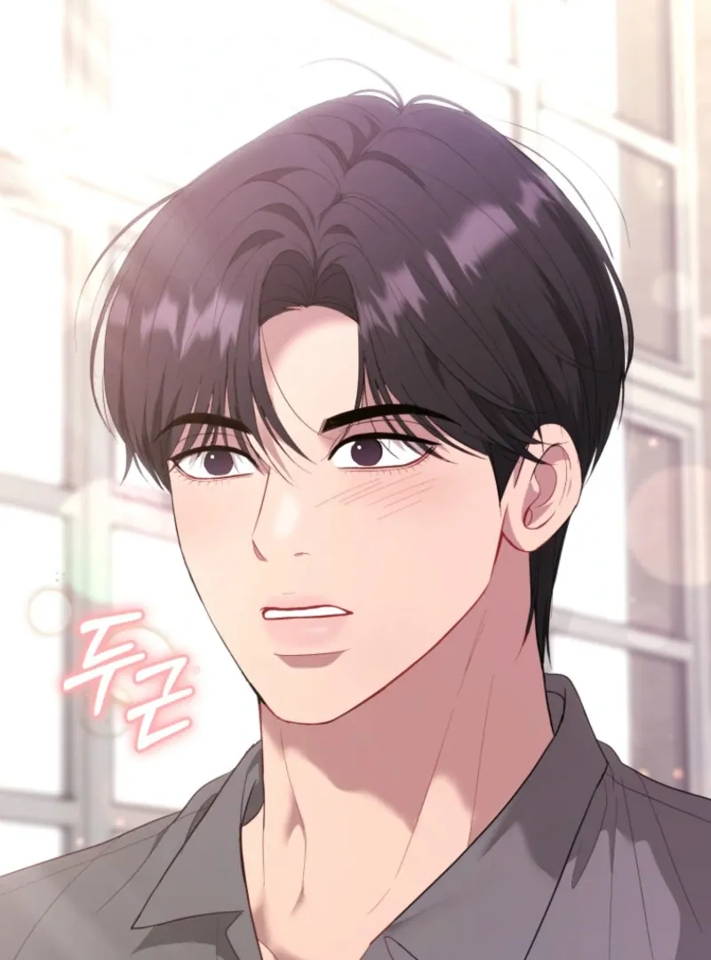 Goodbye, Ex-Husband Chapter 18 page 54 - 