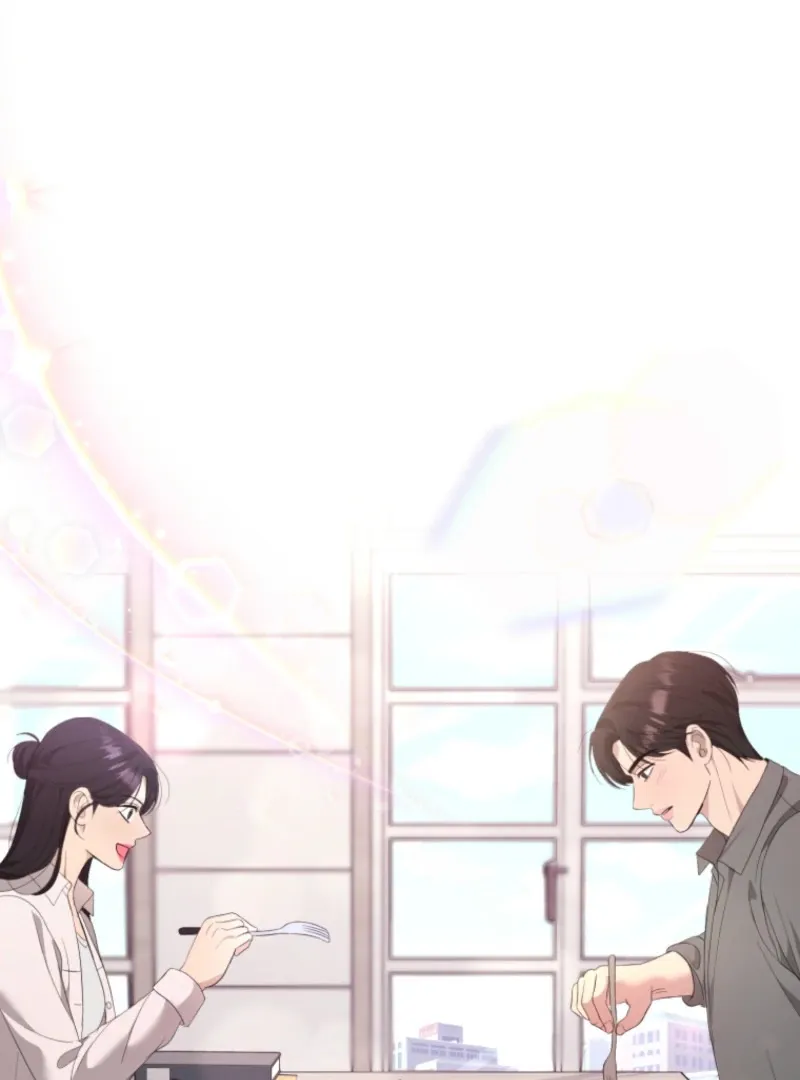 Goodbye, Ex-Husband Chapter 18 page 59 - 