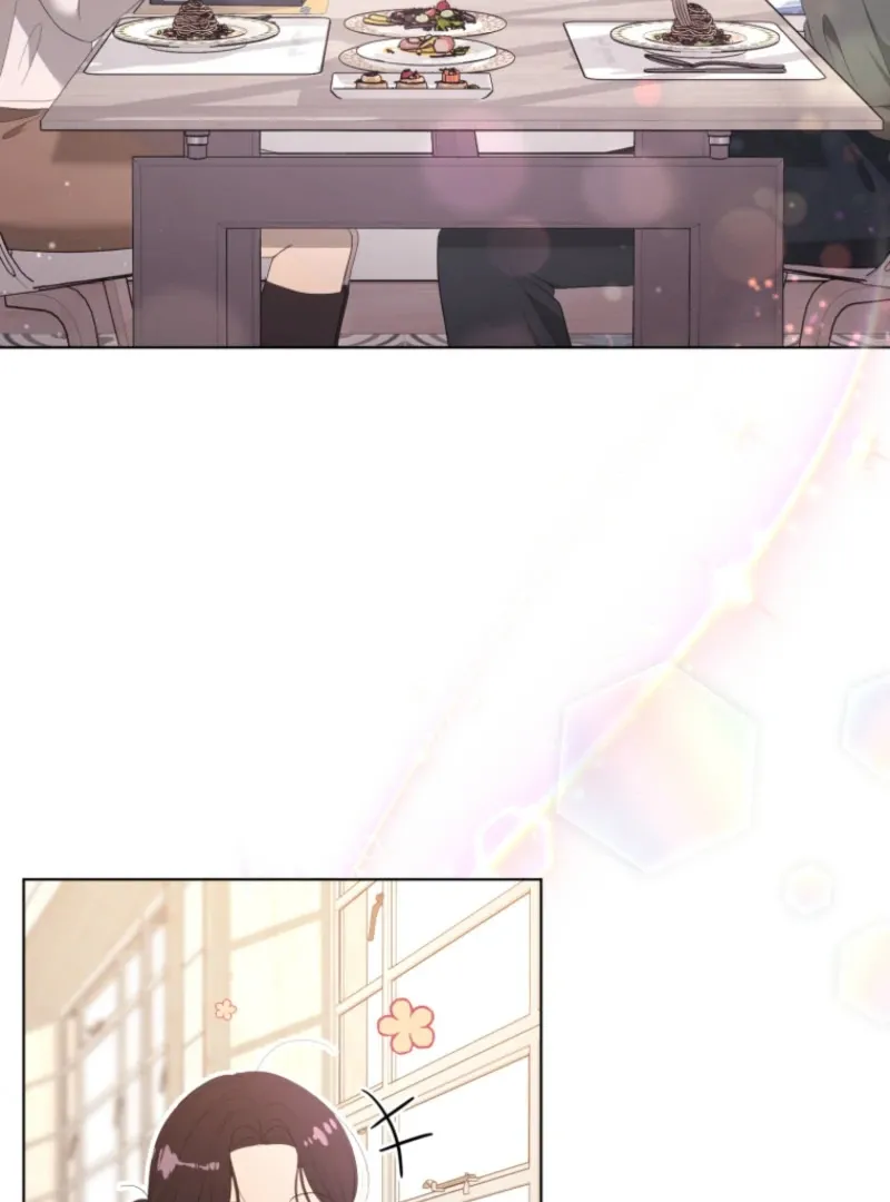 Goodbye, Ex-Husband Chapter 18 page 60 - 