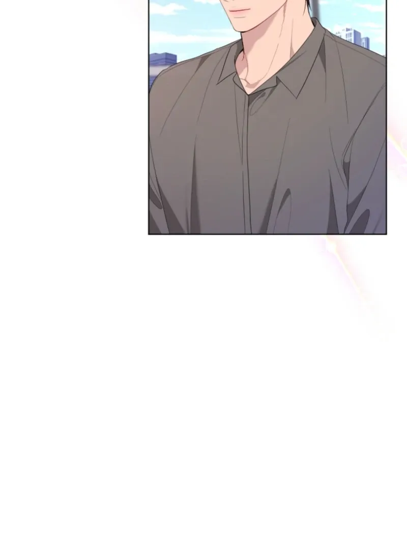 Goodbye, Ex-Husband Chapter 18 page 62 - 