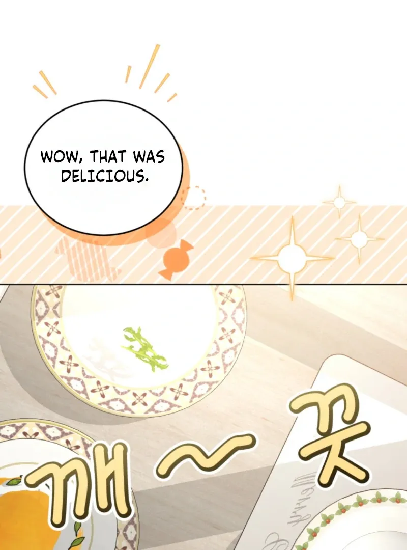 Goodbye, Ex-Husband Chapter 18 page 63 - 