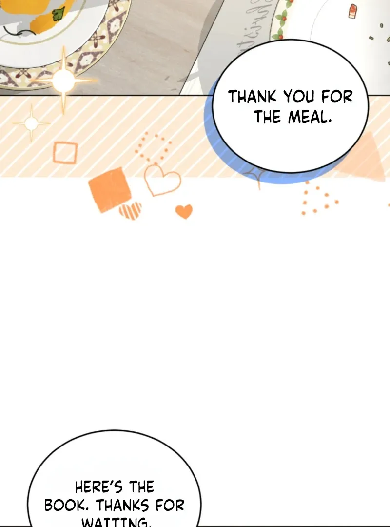 Goodbye, Ex-Husband Chapter 18 page 64 - 