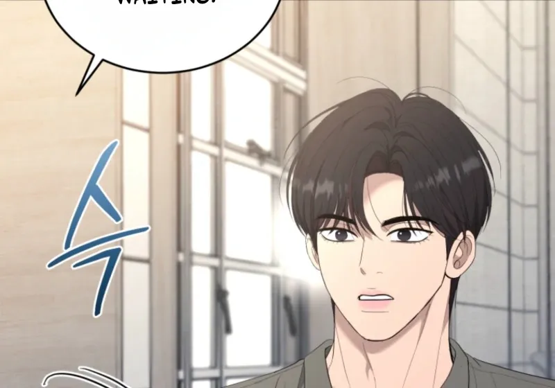 Goodbye, Ex-Husband Chapter 18 page 65 - 