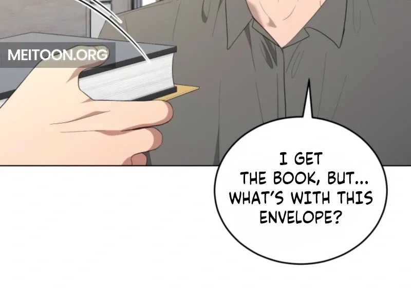 Goodbye, Ex-Husband Chapter 18 page 66 - 