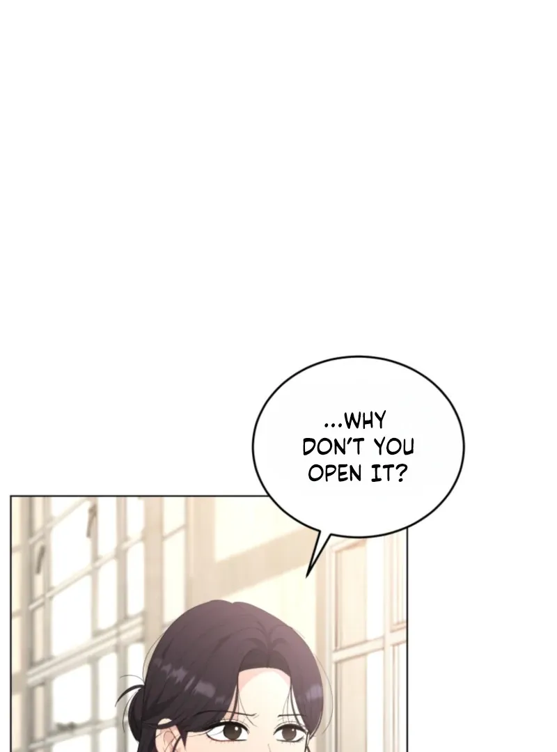 Goodbye, Ex-Husband Chapter 18 page 67 - 